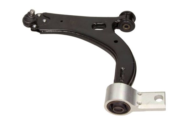 Track Control Arm - 72-1873 MAXGEAR