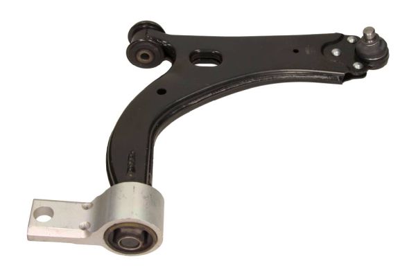 Track Control Arm - 72-1874 MAXGEAR
