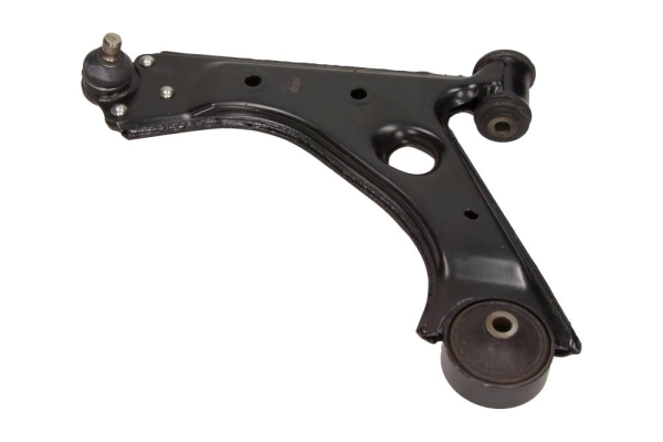 Braccio oscillante, Sospensione ruota - 72-1899 MAXGEAR