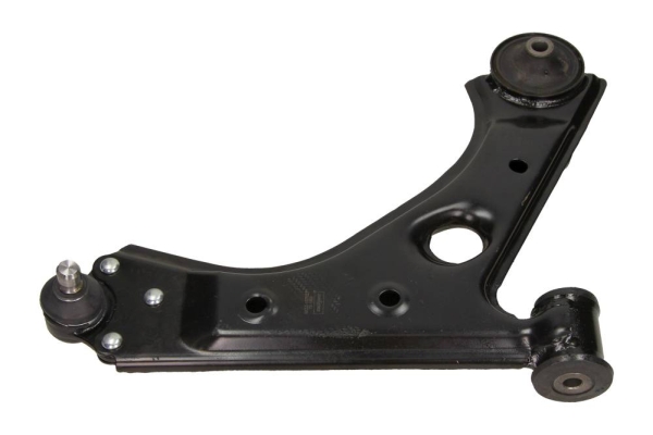 Braccio oscillante, Sospensione ruota - 72-1900 MAXGEAR