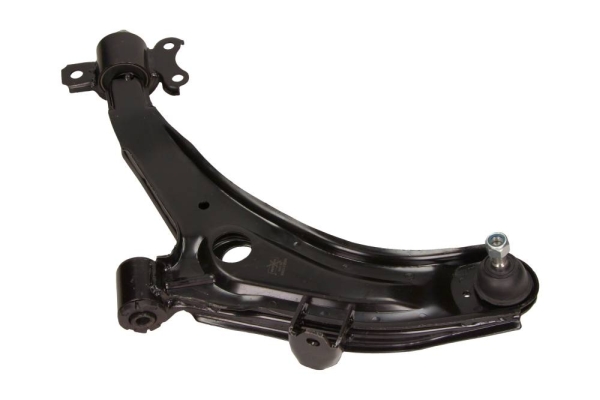Track Control Arm - 72-1879 MAXGEAR