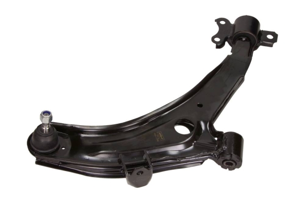 Braccio oscillante, Sospensione ruota - 72-1880 MAXGEAR