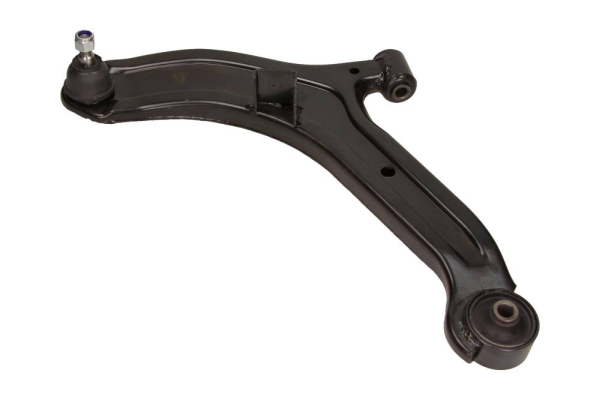 Track Control Arm - 72-1881 MAXGEAR