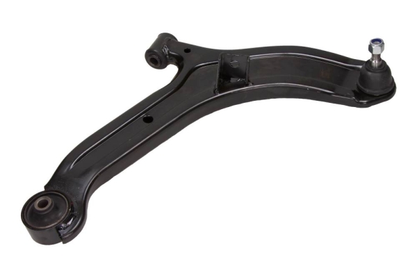 Track Control Arm - 72-1882 MAXGEAR