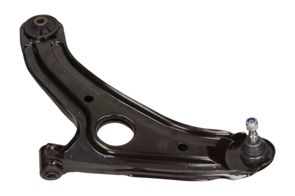 Track Control Arm - 72-1883 MAXGEAR