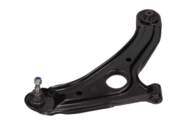 Track Control Arm - 72-1884 MAXGEAR