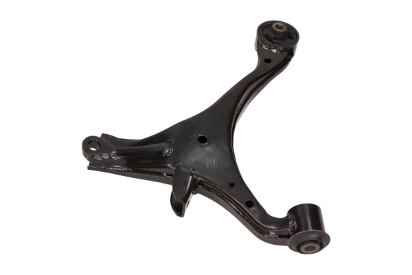 Track Control Arm - 72-1877 MAXGEAR
