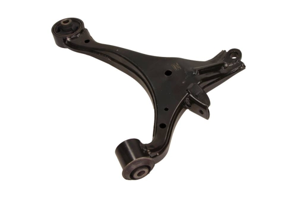 Track Control Arm - 72-1878 MAXGEAR