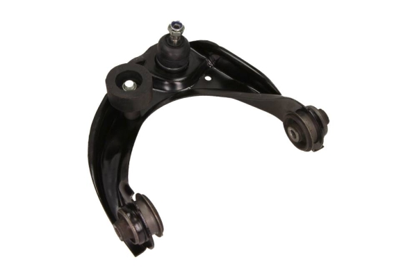 Braccio oscillante, Sospensione ruota - 72-1889 MAXGEAR