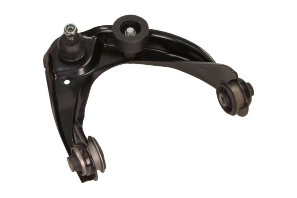 Braccio oscillante, Sospensione ruota - 72-1890 MAXGEAR