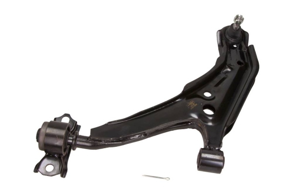 Braccio oscillante, Sospensione ruota - 72-1893 MAXGEAR
