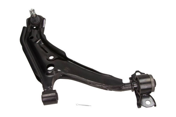 Track Control Arm - 72-1894 MAXGEAR