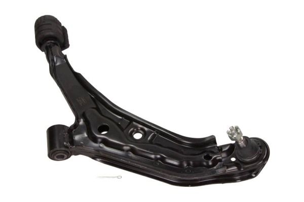 vikšro valdymo svirtis - 72-1895 MAXGEAR