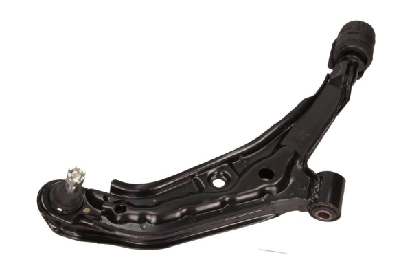 Track Control Arm - 72-1896 MAXGEAR