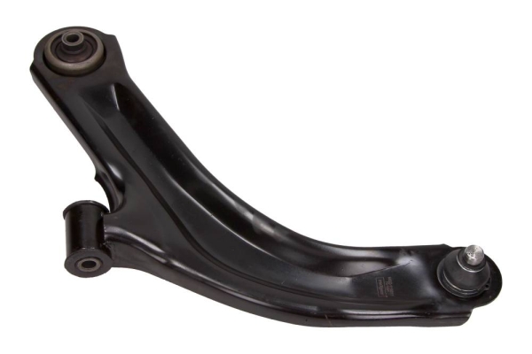 Track Control Arm - 72-1897 MAXGEAR