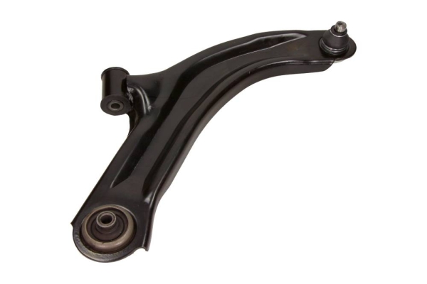 Braccio oscillante, Sospensione ruota - 72-1898 MAXGEAR
