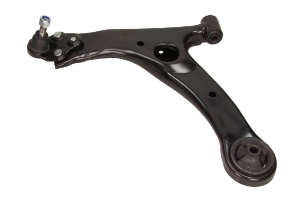 Track Control Arm - 72-1901 MAXGEAR