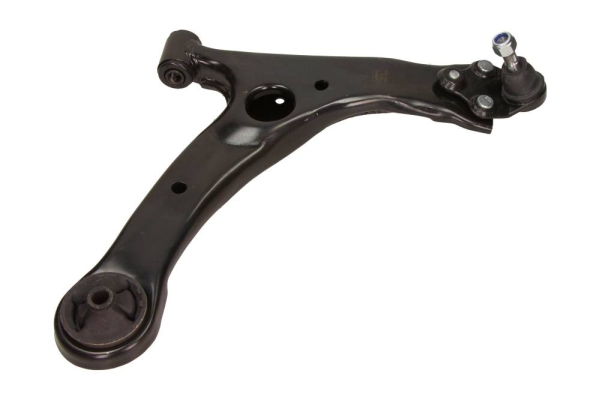 Track Control Arm - 72-1902 MAXGEAR