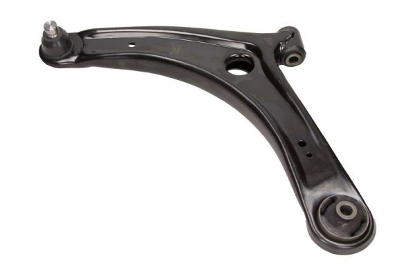 Braccio oscillante, Sospensione ruota - 72-1856 MAXGEAR