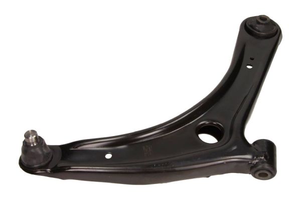 Track Control Arm - 72-1857 MAXGEAR