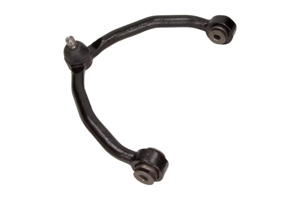 Track Control Arm - 72-1885 MAXGEAR