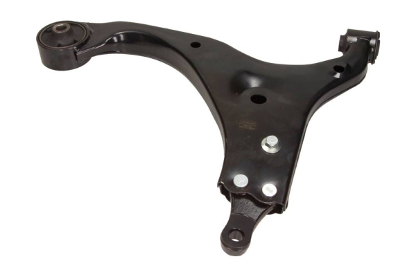 Track Control Arm - 72-1887 MAXGEAR