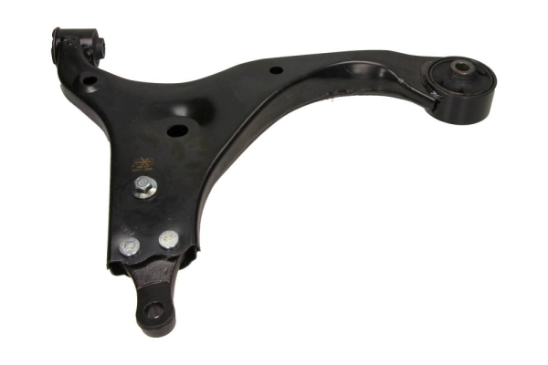 Track Control Arm - 72-1888 MAXGEAR
