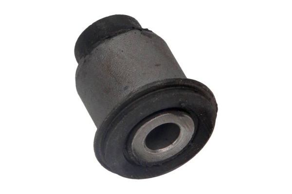 Control Arm-/Trailing Arm Bush - 72-1909 MAXGEAR
