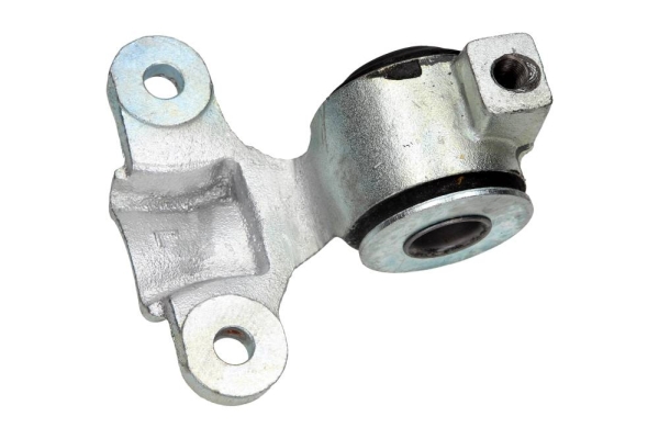 Control Arm-/Trailing Arm Bush - 72-1910 MAXGEAR