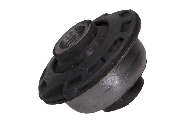 Supporto, Braccio oscillante - 72-1913 MAXGEAR