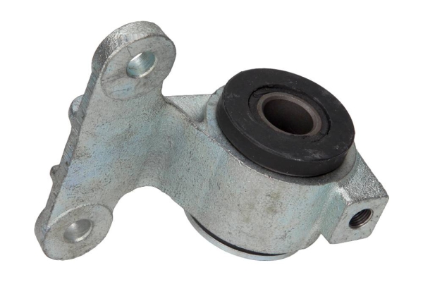 Control Arm-/Trailing Arm Bush - 72-1916 MAXGEAR