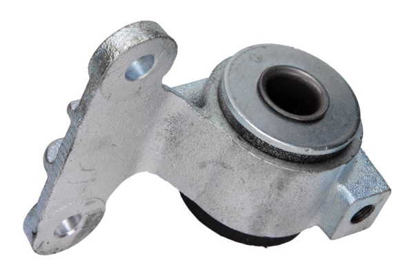 Control Arm-/Trailing Arm Bush - 72-1917 MAXGEAR