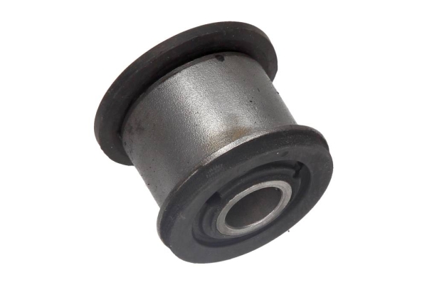 Control Arm-/Trailing Arm Bush - 72-1951 MAXGEAR