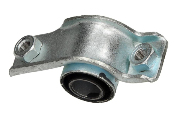Lagerung, Lenker - 72-1905 MAXGEAR