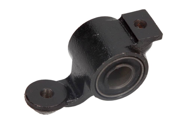 Control Arm-/Trailing Arm Bush - 72-1911 MAXGEAR