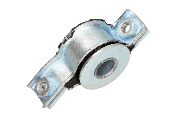 Control Arm-/Trailing Arm Bush - 72-1921 MAXGEAR