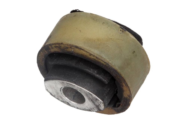 Supporto, Braccio oscillante - 72-1922 MAXGEAR
