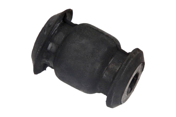 Control Arm-/Trailing Arm Bush - 72-1923 MAXGEAR