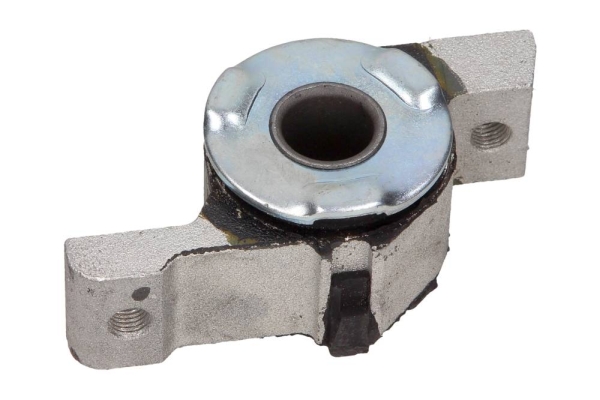 Control Arm-/Trailing Arm Bush - 72-1927 MAXGEAR