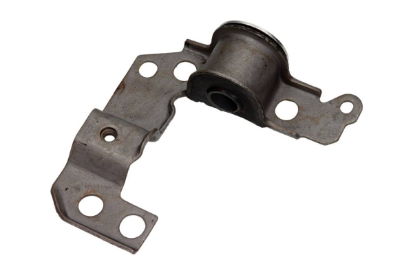 Supporto, Braccio oscillante - 72-1925 MAXGEAR