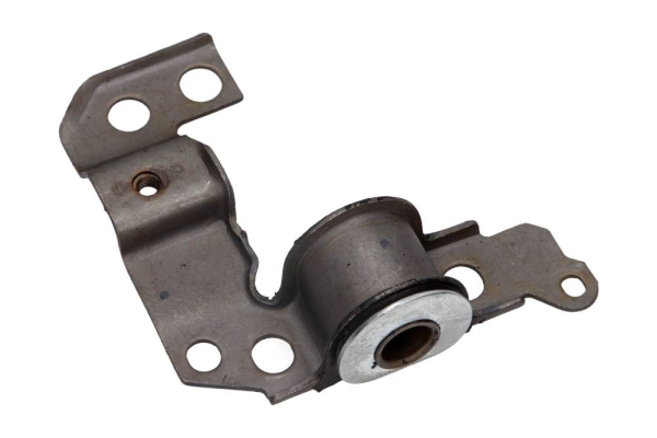 Control Arm-/Trailing Arm Bush - 72-1924 MAXGEAR