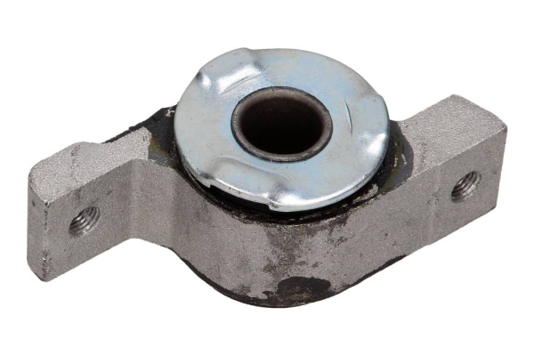 Control Arm-/Trailing Arm Bush - 72-1928 MAXGEAR