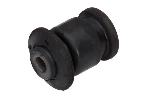 Control Arm-/Trailing Arm Bush - 72-1929 MAXGEAR