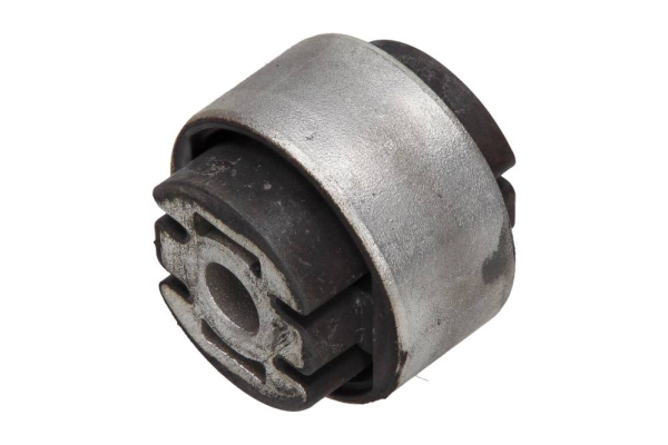 Supporto, Braccio oscillante - 72-1931 MAXGEAR