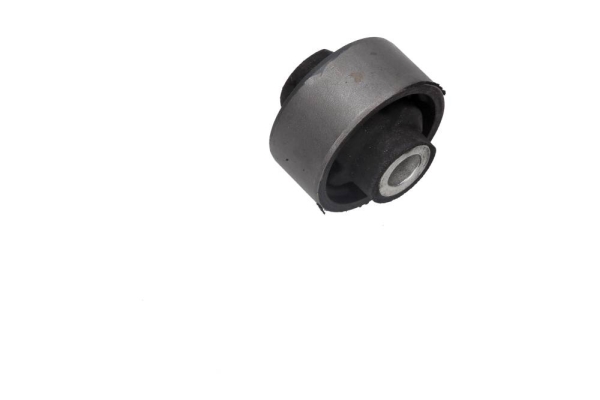 Control Arm-/Trailing Arm Bush - 72-1933 MAXGEAR