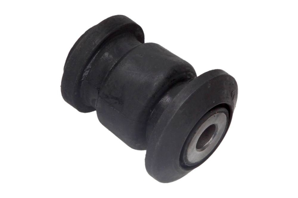 Control Arm-/Trailing Arm Bush - 72-1936 MAXGEAR