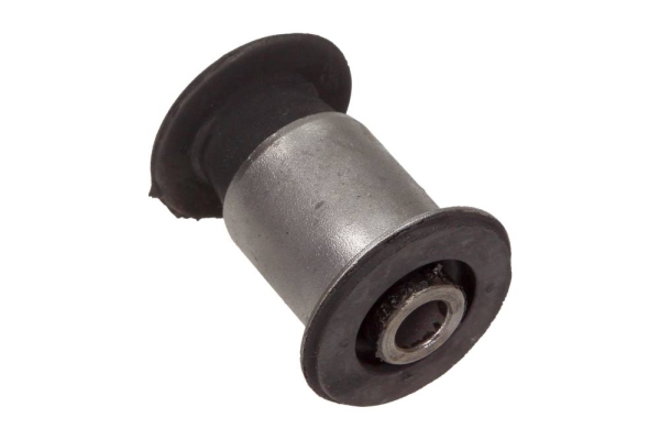 Control Arm-/Trailing Arm Bush - 72-1940 MAXGEAR