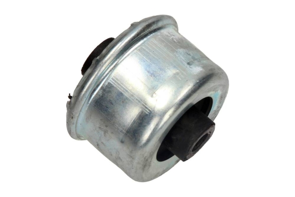 Control Arm-/Trailing Arm Bush - 72-1941 MAXGEAR