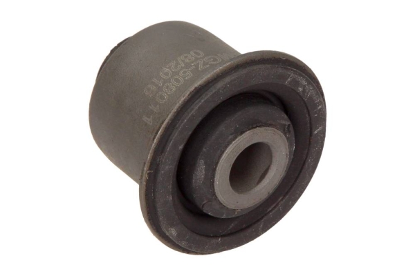 Control Arm-/Trailing Arm Bush - 72-1953 MAXGEAR