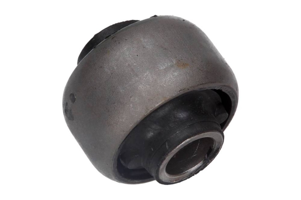 Control Arm-/Trailing Arm Bush - 72-1954 MAXGEAR
